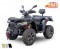 Detailn foto .1 Linhai 570 Promax 4x4 EFI