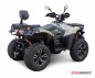 Detailn foto .2 Linhai 570 Promax 4x4 EFI