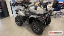 Detailn foto .1 Linhai 370 pro max 4x4 -SPZ