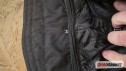 Detailn foto .5 Cordurov- kalhoty M abunda L