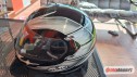 Detailn foto .1 Helma vemar vel XS