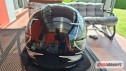 Detailn foto .2 Helma vemar vel XS