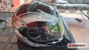 Detailn foto .3 Helma vemar vel XS