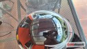 Detailn foto .4 Helma vemar vel XS
