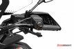 Detailn foto .2 CF Gladiator X625 overland