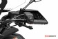 Detailn foto .2 CF Moto Gladiator X625 (2025)