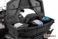Detailn foto .3 CF Moto Gladiator X625 (2025)