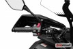 Detailn foto .4 CF Gladiator X625 overland