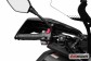 Detailn foto .4 CF Moto Gladiator X625 (2025)