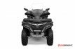 Detailn foto .7 CF Gladiator X625 overland