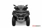 Detailn foto .7 CF Moto Gladiator X625 (2025)