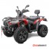 Detailn foto .1 Linhai ATV 500 4x4