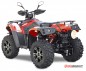 Detailn foto .3 Linhai ATV 500 4x4