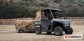 Detailn foto .1 CF Moto Gladiator UTV1000 (2025)