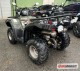 Detailn foto .3 TGB Blade 325