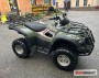 Detailn foto .5 TGB Blade 325