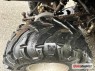 Detailn foto .7 TGB Blade 325