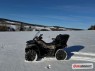 Detailn foto .2 CF Moto Gladiator X625