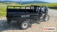 Detailn foto .1 Buffler XS110Y (2003)