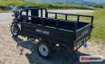 Detailn foto .3 Rika buffler RC200S