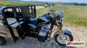 Detailn foto .5 Rika buffler RC200S