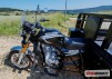 Detailn foto .6 Rika buffler RC200S