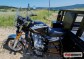 Detailn foto .6 Buffler XS110Y (2003)