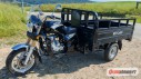 Detailn foto .7 Rika buffler RC200S