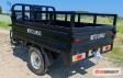 Detailn foto .9 Rika buffler RC200S