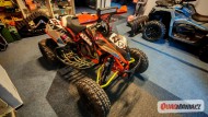 KTM 525 XC (2011)