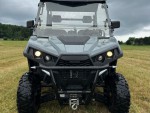 Linhai UTV 520 T-boss