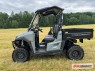 Detailn foto .2 Linhai UTV 520 T-boss