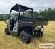 Detailn foto .3 Linhai UTV 520 T-boss