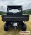 Detailn foto .4 Linhai UTV 520 T-boss