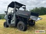 Detailn foto .5 Linhai UTV 520 T-boss