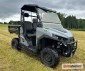 Detailn foto .6 Linhai UTV 520 T-boss