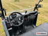 Detailn foto .7 Linhai UTV 520 T-boss