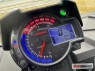 Detailn foto .8 Linhai UTV 520 T-boss