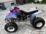 Detailn foto .1 Yamaha YFM 350R