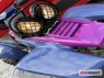 Detailn foto .2 Yamaha YFM 350R