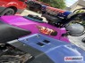 Detailn foto .3 Yamaha YFM 350R