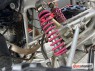 Detailn foto .4 Yamaha YFM 350R
