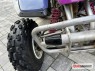 Detailn foto .5 Yamaha YFM 350R