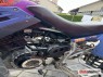 Detailn foto .6 Yamaha YFM 350R