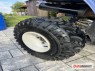 Detailn foto .8 Yamaha YFM 350R