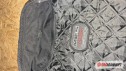 Detailn foto .1 Moto obleeni - cordura - kalh
