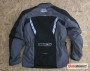 Detailn foto .2 Moto obleeni - cordura - kalh
