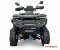 Detailn foto .2 Landforce 550L, EFI, T3b
