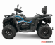 Detailn foto .3 Linhai ATV 550 (2025)