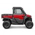 Detailn foto .1 cfmoto gladiator U10 PRO highl